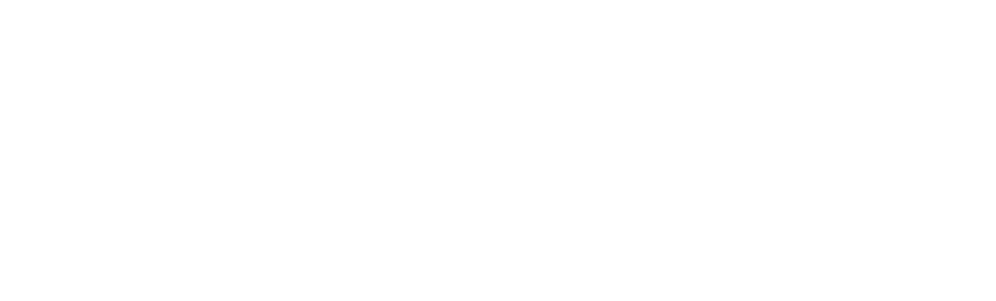 PurePrep